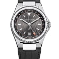 Часы Aerowatch Les Grandes Classiques 44999 AA01